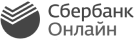 Лечение зависимости от психостимуляторов в Железнодорожном - 8
